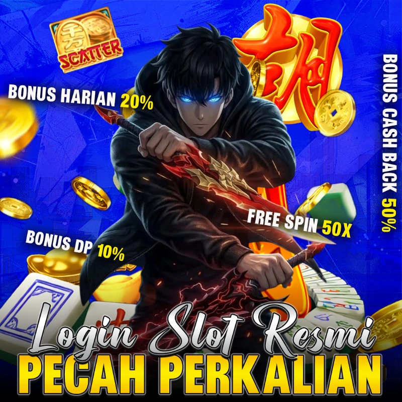 SLOT442